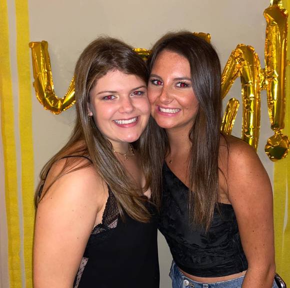 kappykay